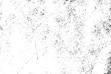  Scratch Grunge Urban Background.Grunge Black and White Distress Texture.Grunge rough dirty background.For posters, banners, retro and urban designs