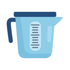 kitchen jar cookware