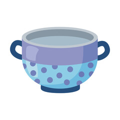 kitchen cup cookware