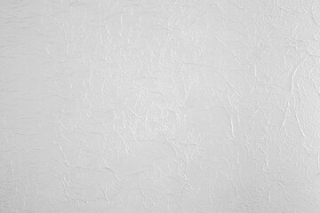 paper for creative decoration painted with mother-of-pearl paint