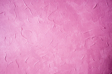 Fototapeta premium decorative plaster for hand application. painted by Di Perla
