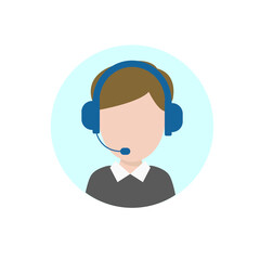CALL CENTER