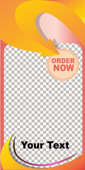 Print food, fresh, dinner, background, healthy, meal, lunch, flat, vector, vegetable, restaurant, illustration, diet, white, menu, top, nutrition, fast food, isolated, dish, snack, organic, symbol, 