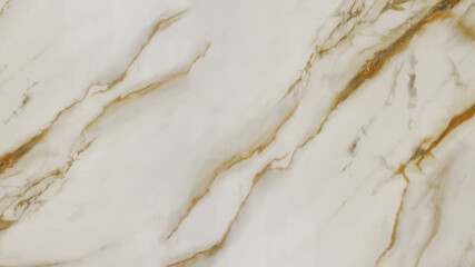 White beige brown abstract marble granite natural stone texture background