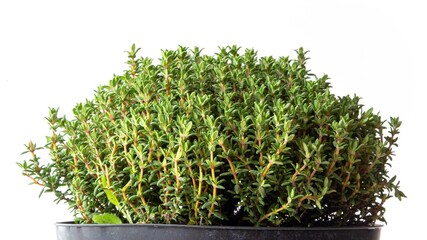 Pot of Thyme 