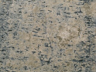 Floor concrete texture and background.