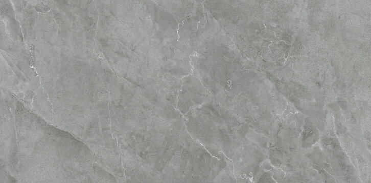 Horizontal design of cement and concrete textures for patterns and backgrounds