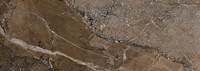 Diana marble texture background, Oaf rough agate ceramic marble, Architecture decorative ceramic...