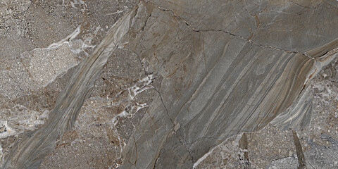 Diana marble texture background, Oaf rough agate ceramic marble, Architecture decorative ceramic granite, sandstone for wall tile, floor tile, and vitrified digital surface design.