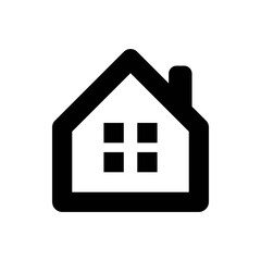 home house icon