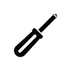 Repair tool icon