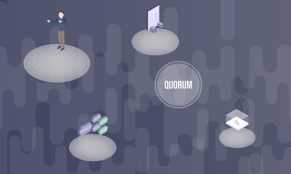 Quorum Bilder – Durchsuchen 325 Archivfotos, Vektorgrafiken und Videos ...
