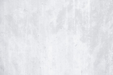 gray concrete wall abstract background clear and smooth texture grunge polished cement outdoor.