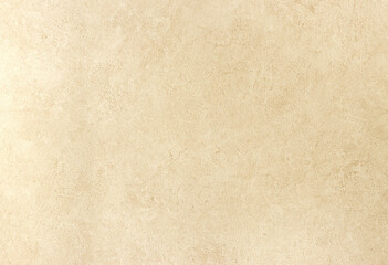 beige background with plaster texture