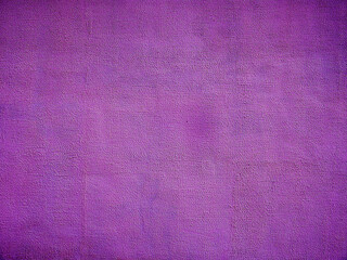 Background of a textured surface