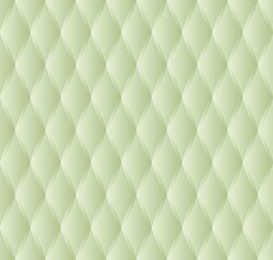 background with geometric shape, seamless pattern
