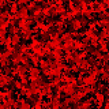 Camouflage Pattern Red Images – Browse 21,065 Stock Photos, Vectors, and  Video