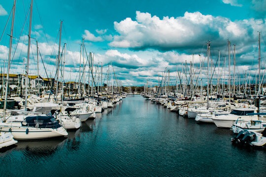 Hendaye