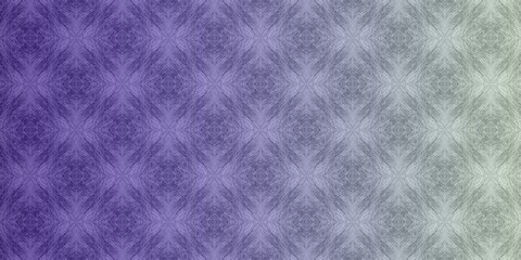 Minimalist geometric seamless pattern. Simple colorful background swatch. Abstract modern textures. Endless texture for wallpaper, pattern fills, web page background, surface textures.