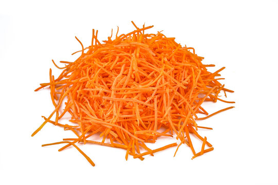 tarta surowa marchew