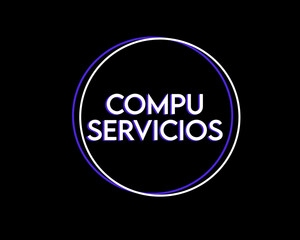 Compu Servicios