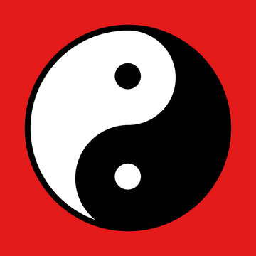 太極図 Images – Browse 190 Stock Photos, Vectors, and Video 太極図 Images – Browse 190 Stock Photos, Vectors, and Video