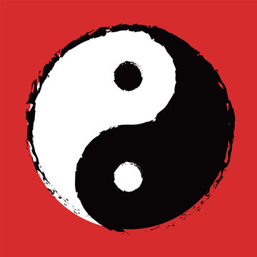 78 件の最適な 太極図 画像 ストック写真 ベクター Adobe Stock