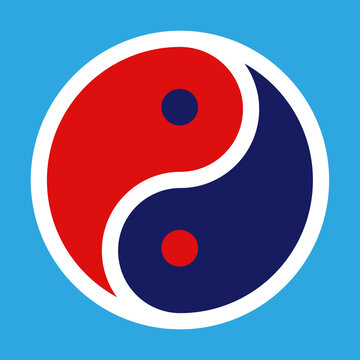 太極拳 | Only語学塾
