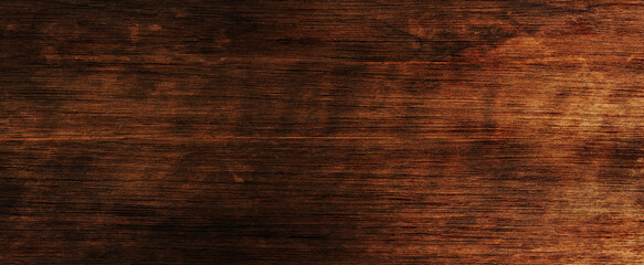 wood texture natural, plywood texture background surface with old natural pattern, Natural oak texture with beautiful wooden grain, Walnut wood, wooden planks background, bark wood.