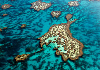 textura australia 15