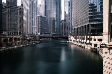 city
Chicago usa 