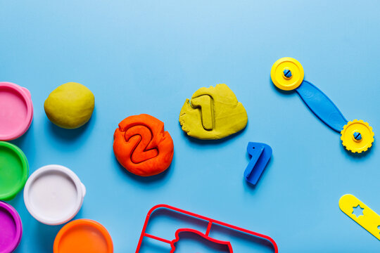 Play Doh Images – Browse 18,194 Stock Photos, Vectors, and Video