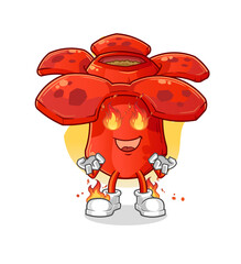 Rafflesia 