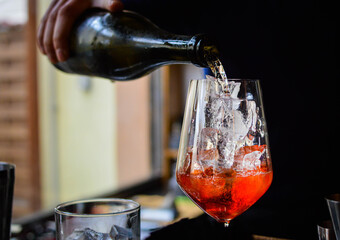 Spritz