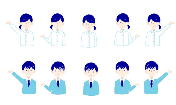 1 468 Best 手を挙げる Images Stock Photos Vectors Adobe Stock 1 468 Best 手を挙げる Images Stock Photos Vectors Adobe Stock