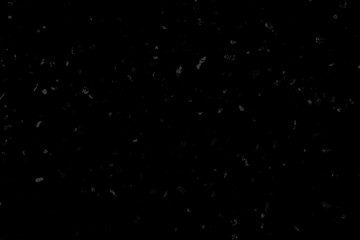 abstract black and grey colors dark background for design