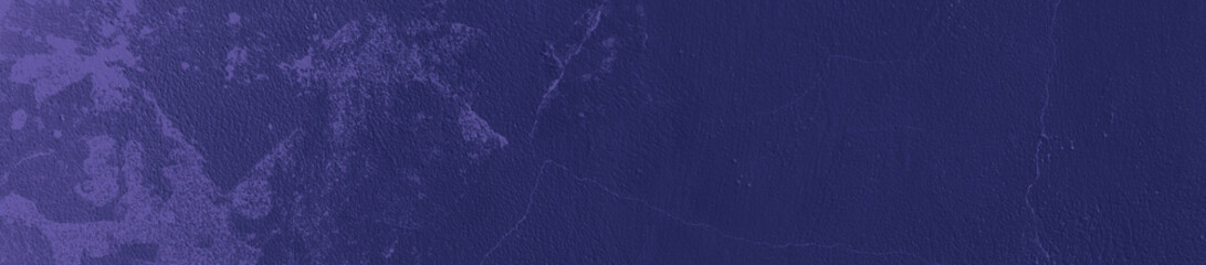 abstract black and violet colors background for design
