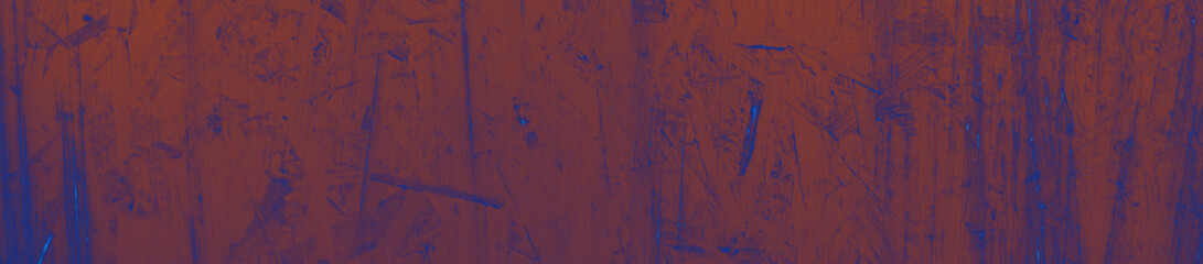 abstract red and blue colors background for design