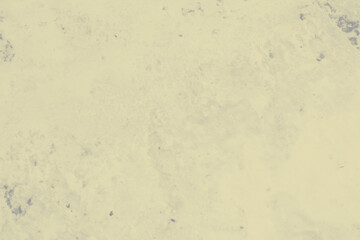 abstract grey and pale yellow colors background for design