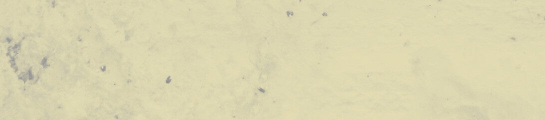 abstract grey and pale yellow colors background for design