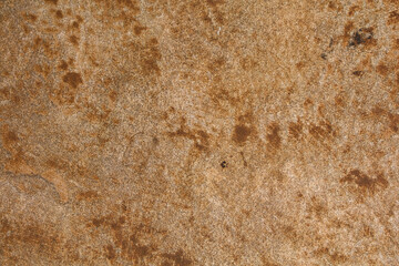 Seamless sandstone texture for wallpaper or background