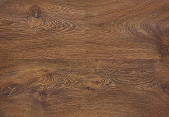 Natural aged wood texture background. Wood background