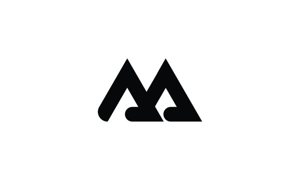 10 672 Best Logo Images Stock Photos Vectors Adobe Stock 10 672 Best Logo Images Stock Photos Vectors Adobe Stock
