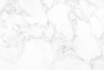 Marble granite white background wall surface black pattern graphic abstract light elegant gray for do floor ceramic counter texture stone slab smooth tile silver natural for interior decoration.