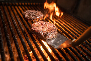 hamburguer, meet, carne, lanche, barbecue, churrasco, food, grill, fire, fogo