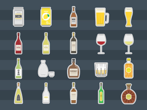 566 Best ビールグラス Images Stock Photos Vectors Adobe Stock 566 Best ビールグラス Images Stock Photos Vectors Adobe Stock