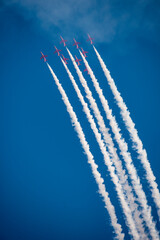 China International Aviation & Airshow