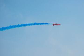 China International Aviation & Airshow