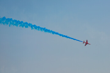 China International Aviation & Airshow