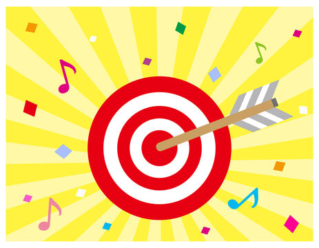 弓道 Images Browse 516 Stock Photos Vectors And Video Adobe Stock